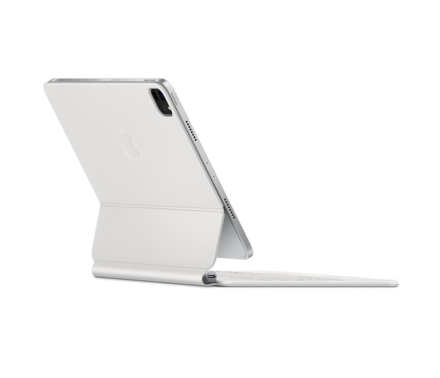 Apple OUTLET - Magic Keyboard iPad Pro 11"(1-4gen)|Air(4,5,M2gen) - 1417982 - zdjęcie 5